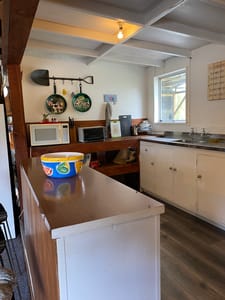 Things to do and places to stay in New Zealand photo 4