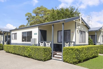 Ingenia Holidays Nepean River - Photo 2