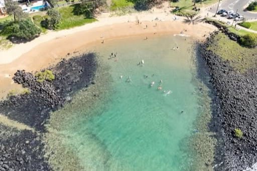 Bargara Basin