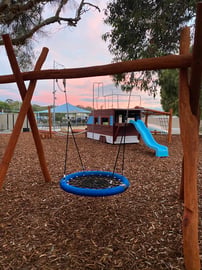 BIG4 Bunbury Riverside Holiday Park - Photo 3