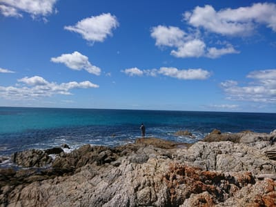 Lipson Cove, Eyre Peninsula, South Australia, Australia | CamperMate | CamperMate