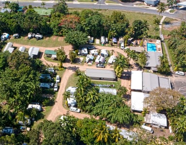 Things to do and places to stay in Australia