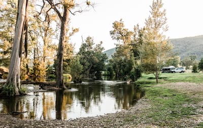 Things to do and places to stay in Australia photo 4