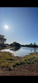Things to do and places to stay in Australia