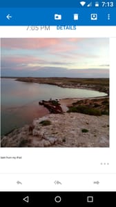 Unpowered Sites photo 2