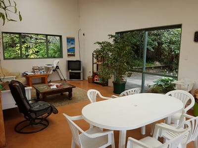 Tutukaka Holiday Park photo 2