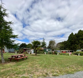Things to do and places to stay in New Zealand - Photo 3