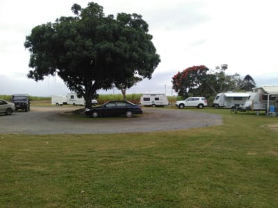 General Gordon Hotel