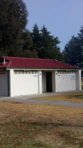 Berry Park photo 4
