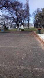 Unpowered Sites - Photo 3