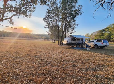 Things to do and places to stay in Australia