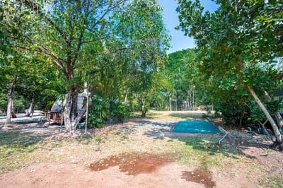 BIG4 Hidden Valley Holiday Park