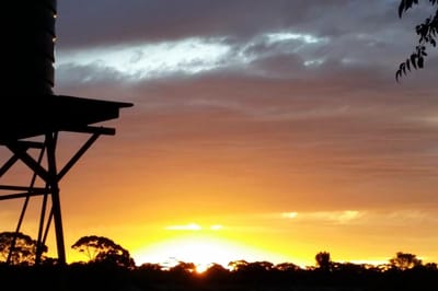 Things to do and places to stay in Australia photo 2
