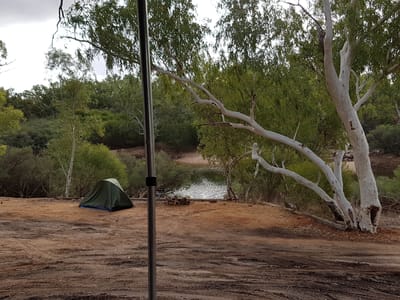 Things to do and places to stay in Australia