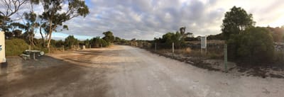 Things to do and places to stay in Australia