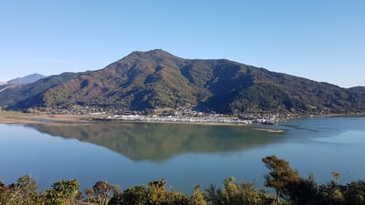 Havelock Holiday Park
