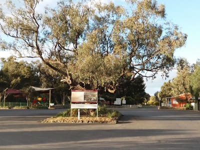 Charlton Travellers Rest photo 4