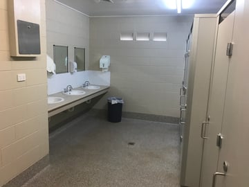 Palmer River Roadhouse