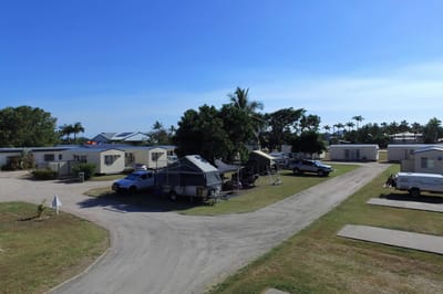 CamperMate photo 3