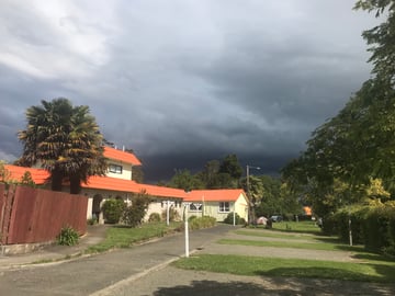 Opotiki Holiday Park, Gisborne, Bay of Plenty, New Zealand | CamperMate | CamperMate - Main photo