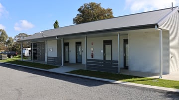 Powered Sites - Photo 3
