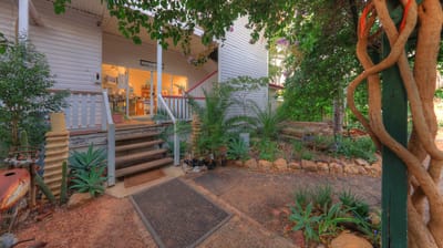 Things to do and places to stay in Australia photo 2