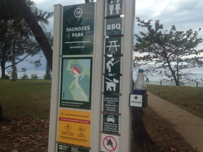 Things to do and places to stay in Australia photo 3