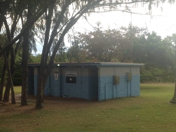 Things to do and places to stay in Australia - Photo 2