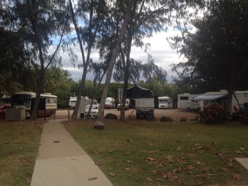 Things to do and places to stay in Australia