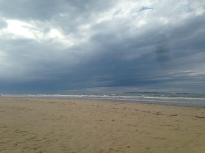 Things to do and places to stay in Australia photo 4