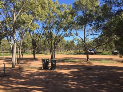 Things to do and places to stay in Australia