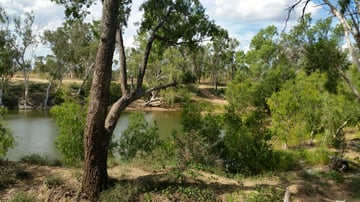 Things to do and places to stay in Australia - Photo 3