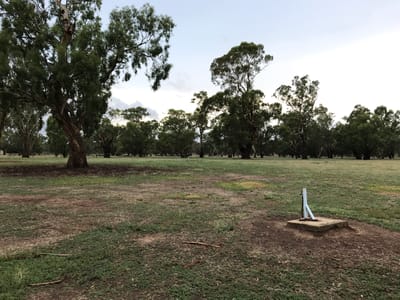 Things to do and places to stay in Australia