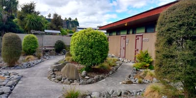Awastone - Riverside Haven photo 3