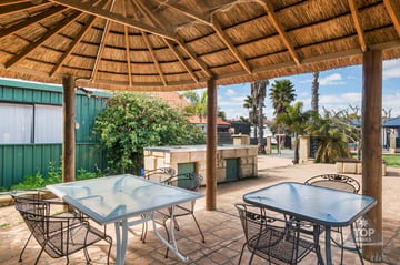 Fremantle Village - Main photo