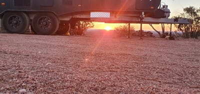 Swan Vale Rest Area photo 5
