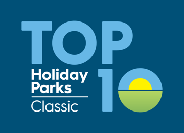 Paihia TOP 10 Holiday Park