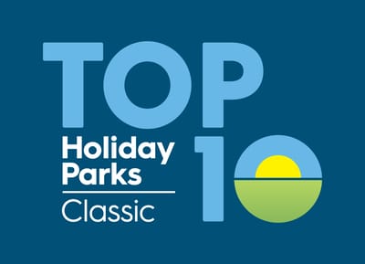 Roxburgh Clutha Gold TOP 10 Holiday Park
