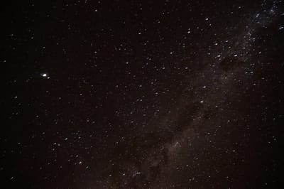 Unpowered Sites photo 5