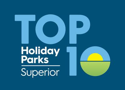 Kauri Coast TOP 10 Holiday Park