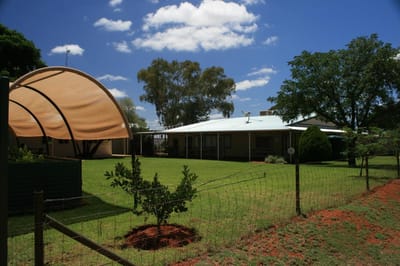 Things to do and places to stay in Australia photo 5