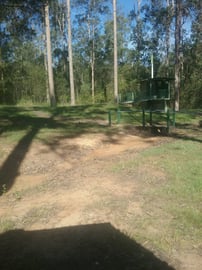 Breamer Park - Photo 3