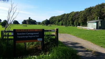 Things to do and places to stay in New Zealand photo 5