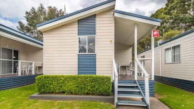 Ingenia Holidays Nepean River photo 4