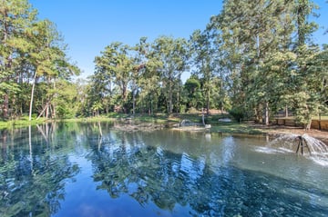 Ingenia Holidays Landsborough - Main photo