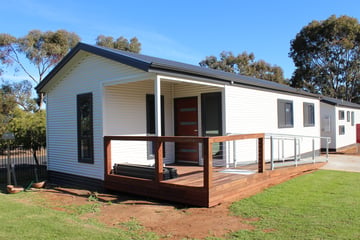 Powered Sites - Photo 2