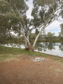 Things to do and places to stay in Australia - Photo 2