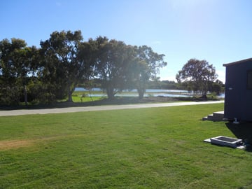 Discovery Parks Mackay