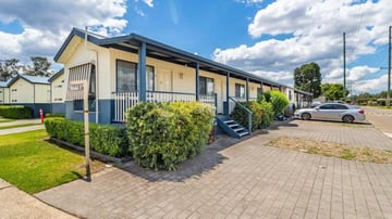 Ingenia Holidays Nepean River - Photo 3