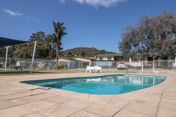 Tasman Holiday Park Albany
